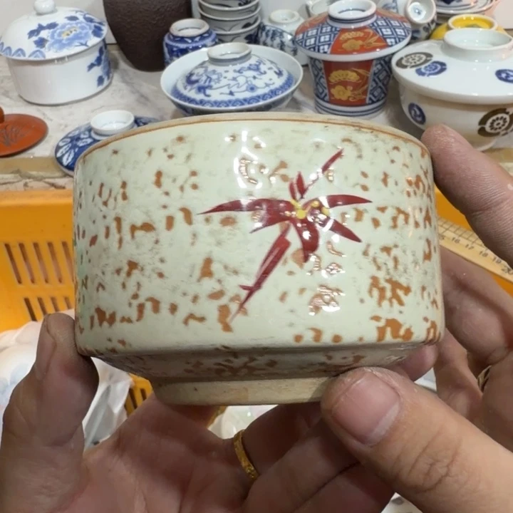 陶瓷推荐第二名20包邮