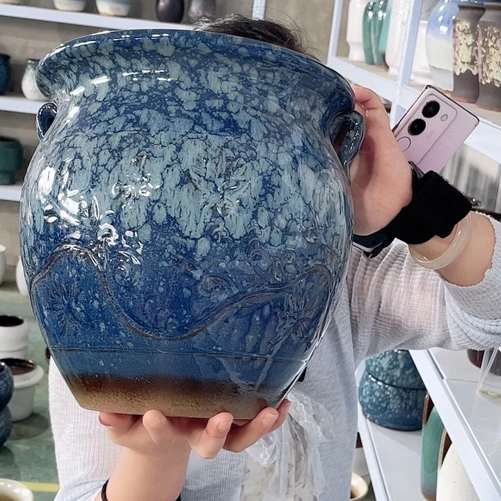 正品正品高27/26一个