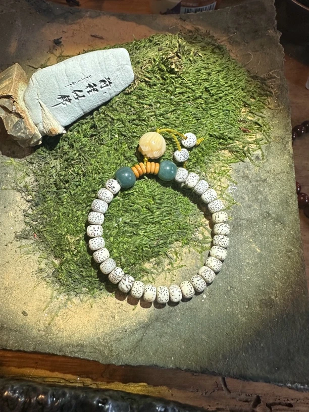 刀了推荐菩提莲花（C5055）