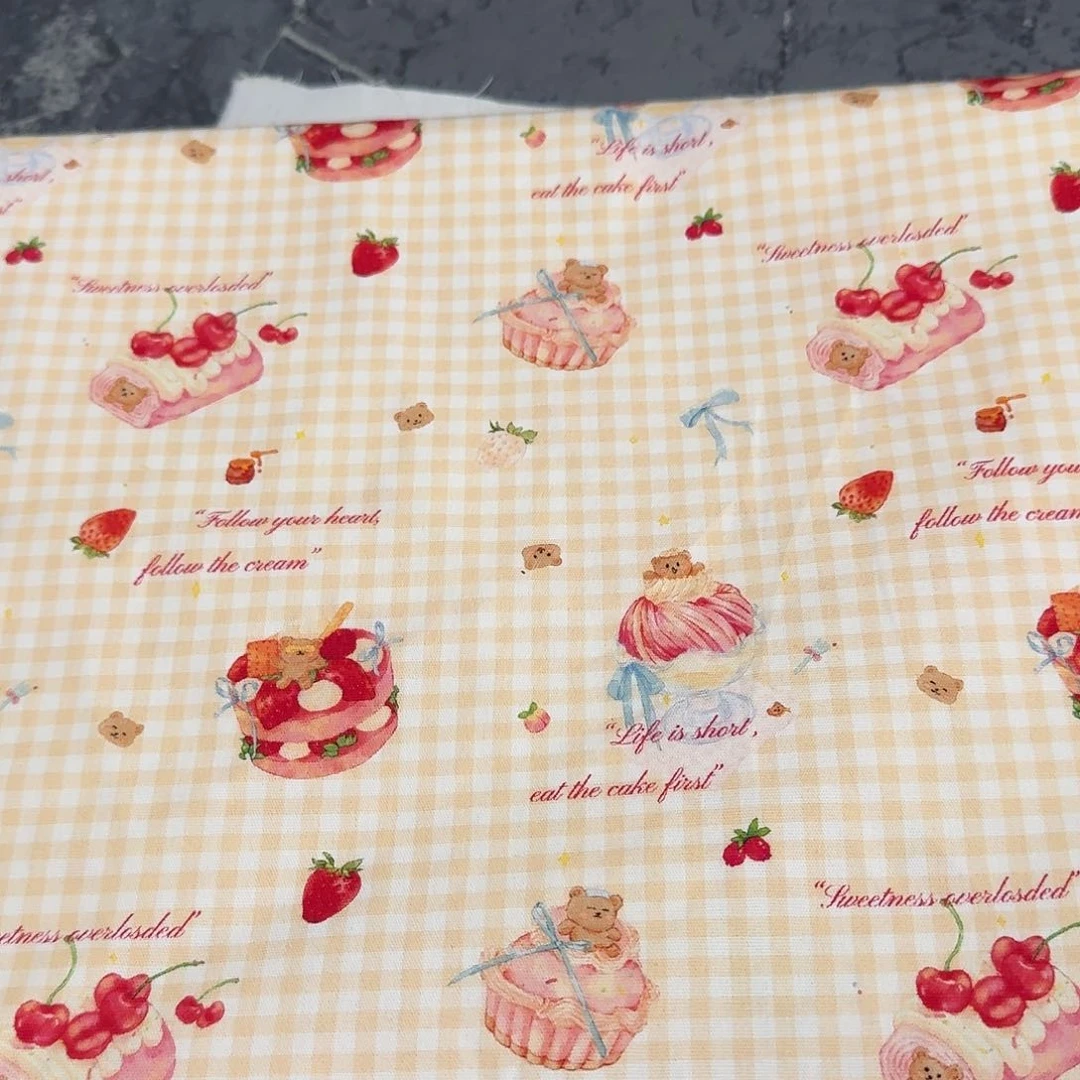 纯棉8安帆布1米价X1.5米宽小块福袋