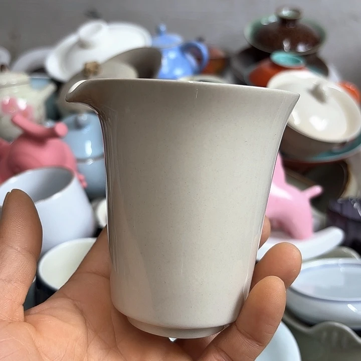 微瑕介意不要下单