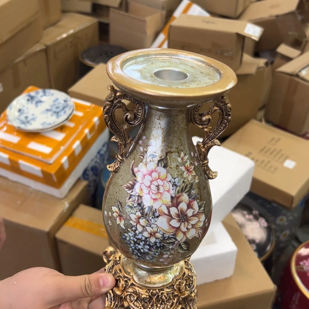 摆件摆件摆件摆件