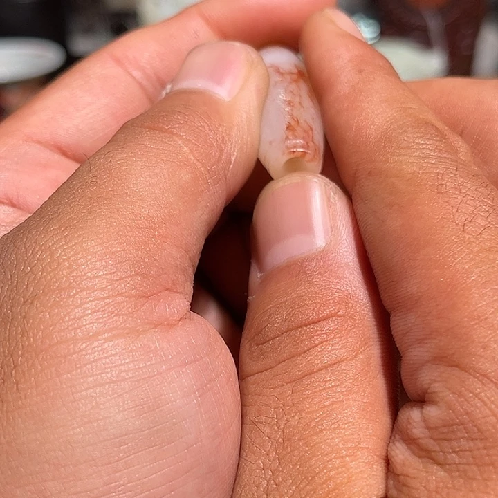 瓷片紫砂壶紫砂壶
