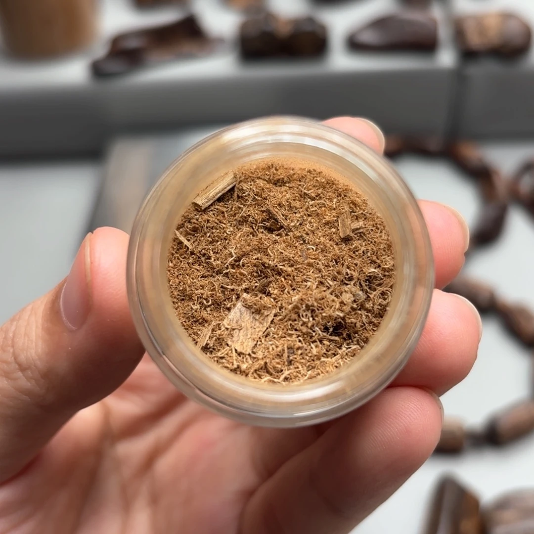 达拉干达拉干达拉干