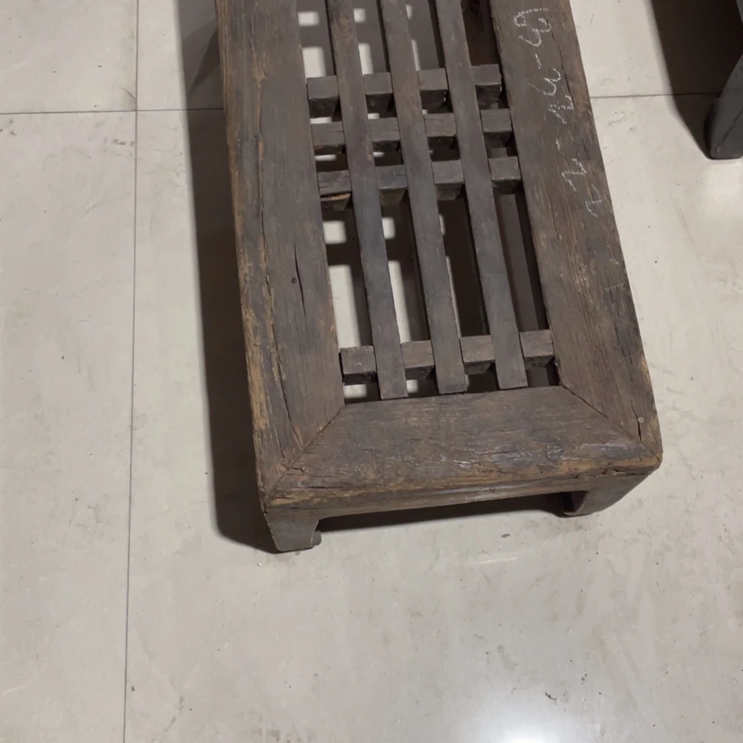 香榧木老**巷你奶奶就君君