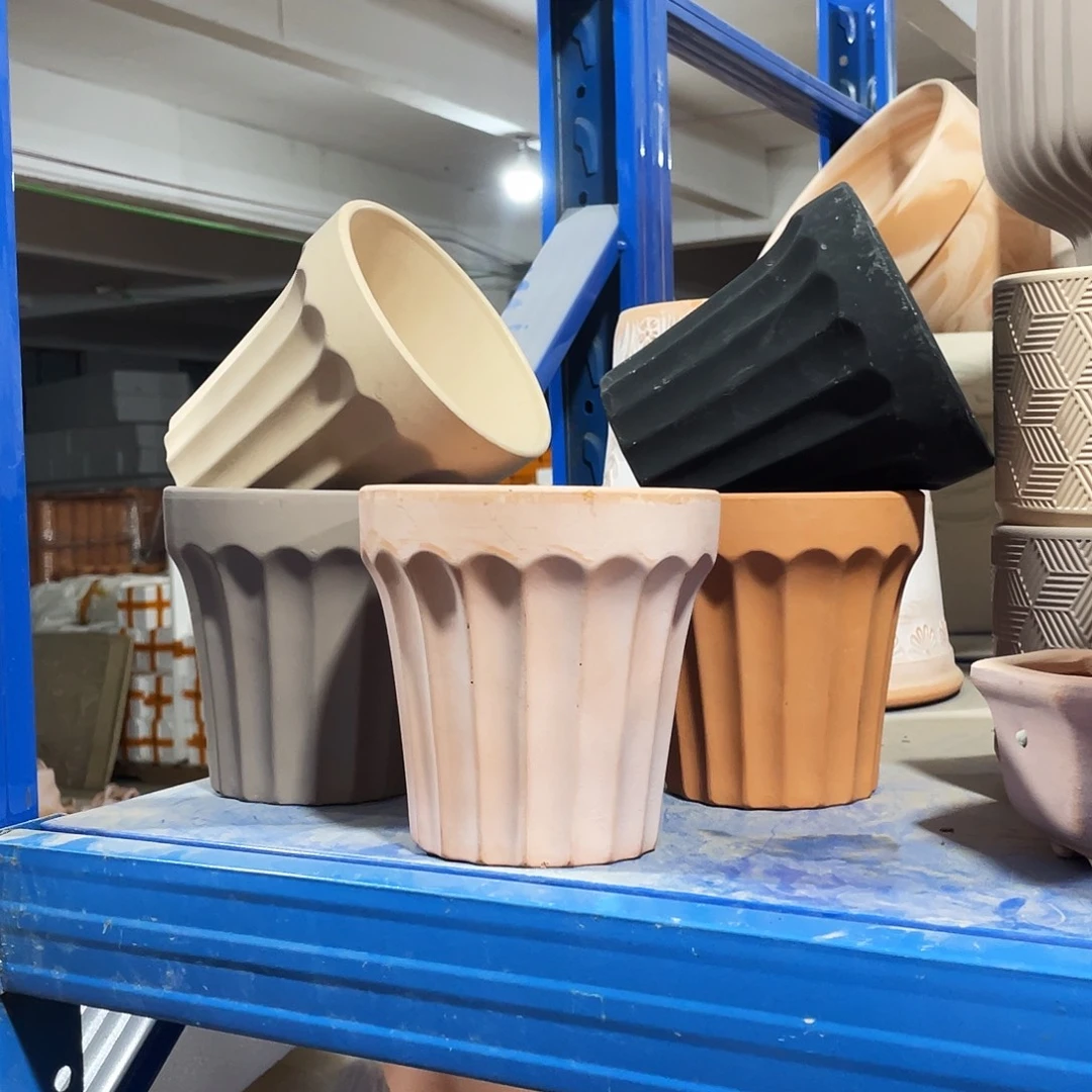 口24×24         备注颜色发1