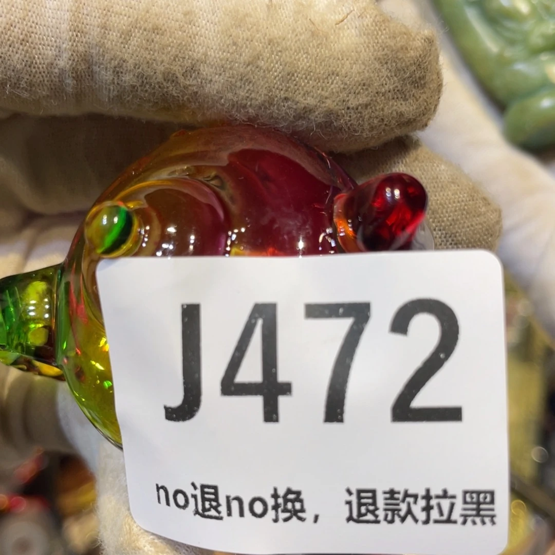 常***足陶瓷火爆热卖热卖热卖