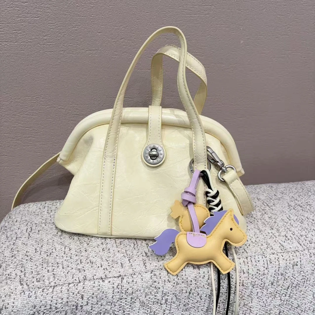 【No退换】瑕疵品 皮包 057