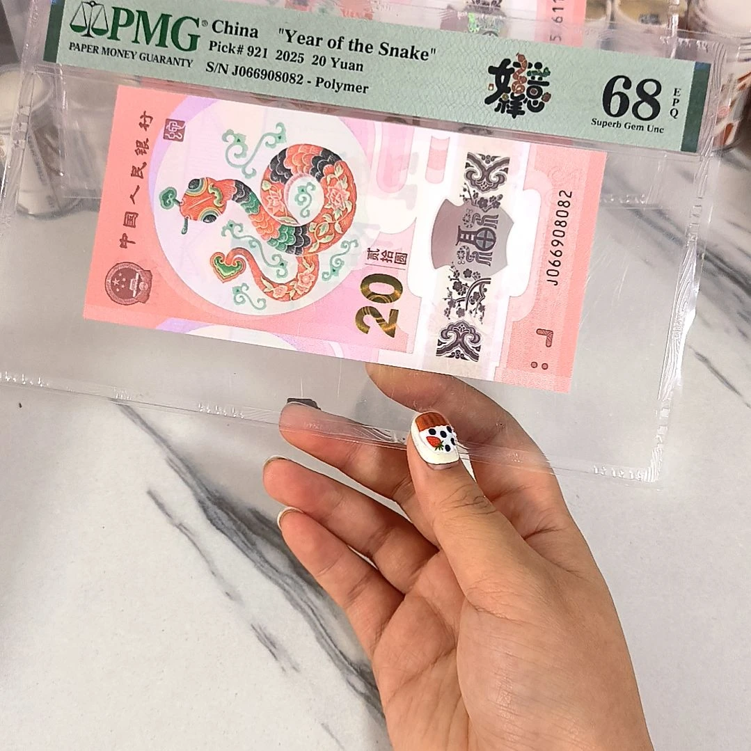 塑料066908082 龙珠王，，，，