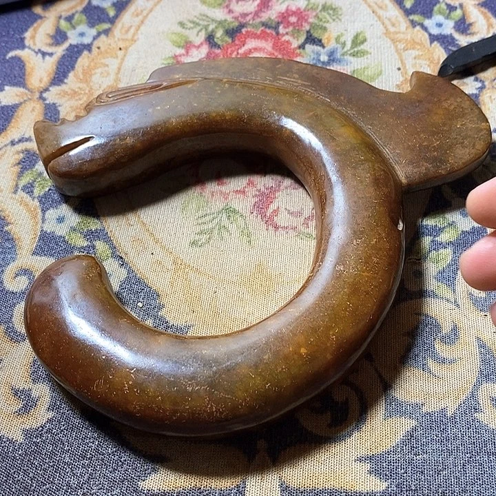 茶盏人过留名 雁过留声