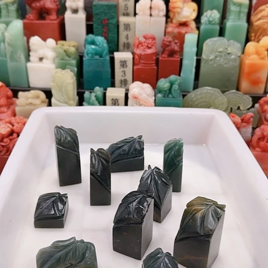 佳***梦青田石11111111111111111