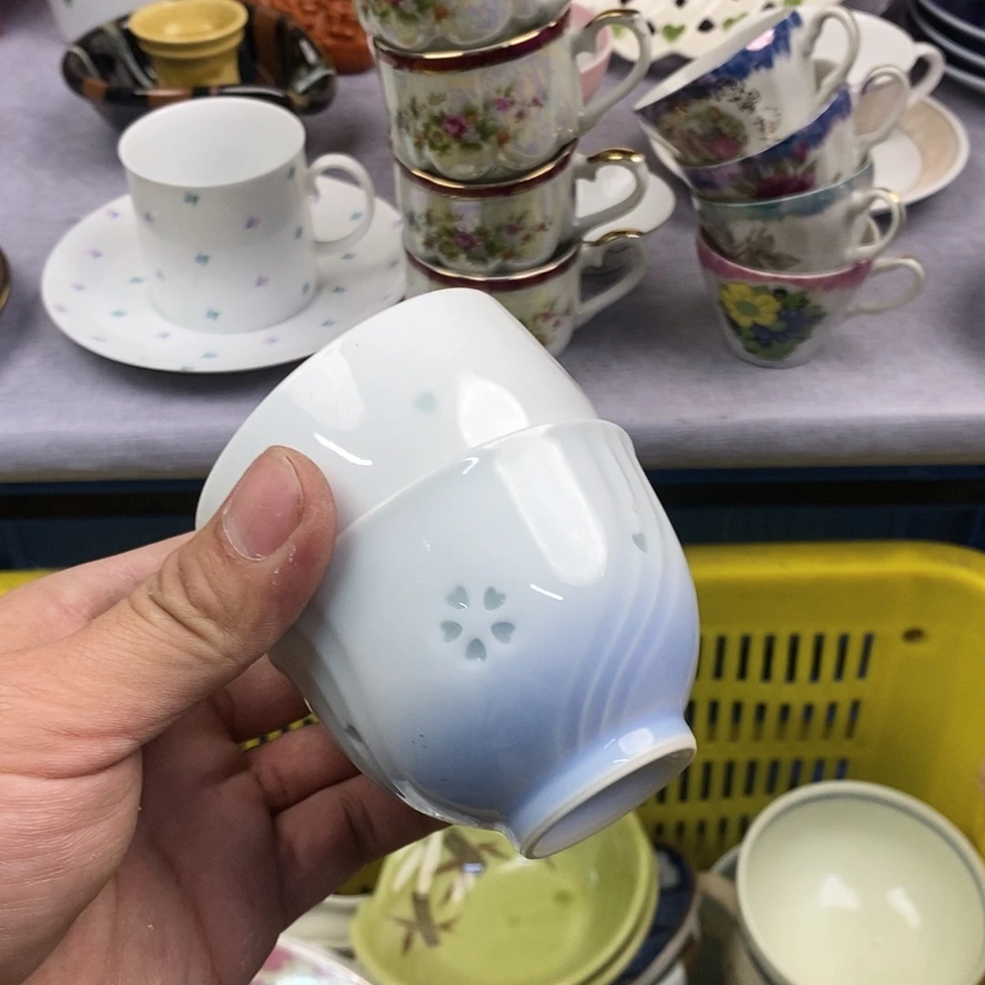 萝***月茶盏哈哈哈哈这两大游戏太