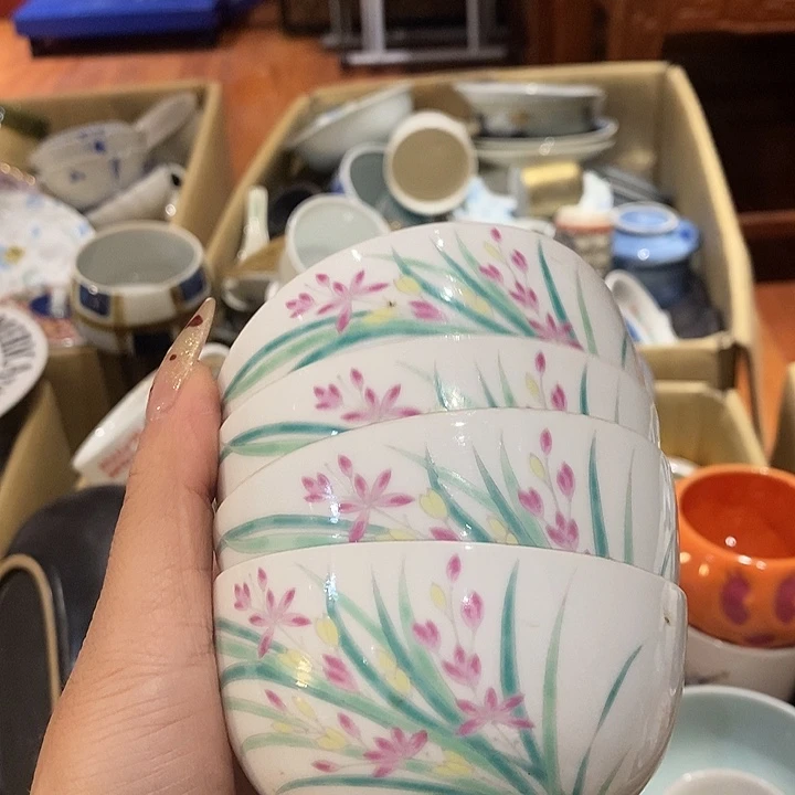 瓷片瓷片瓷片瓷片