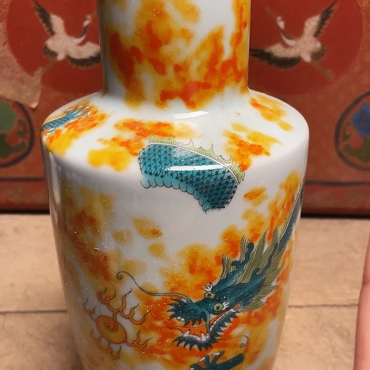 瓷瓷瓷瓷瓷瓷瓷瓷瓷瓷