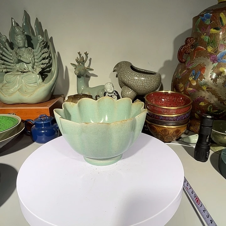 摆件摆件瓷瓶摆件瓷瓶摆件瓷瓶