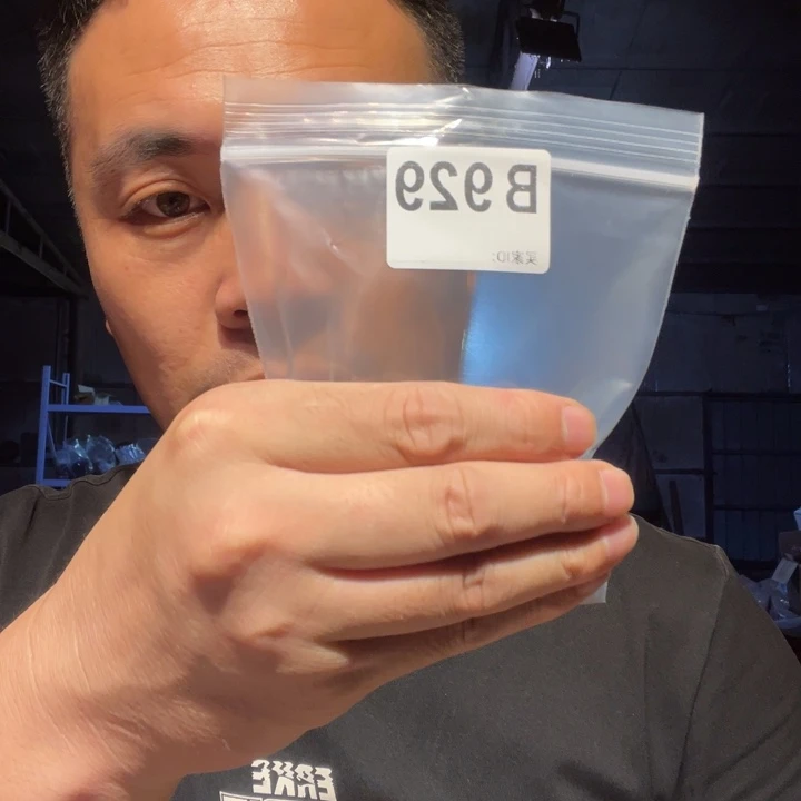 大理石磁石文玩929