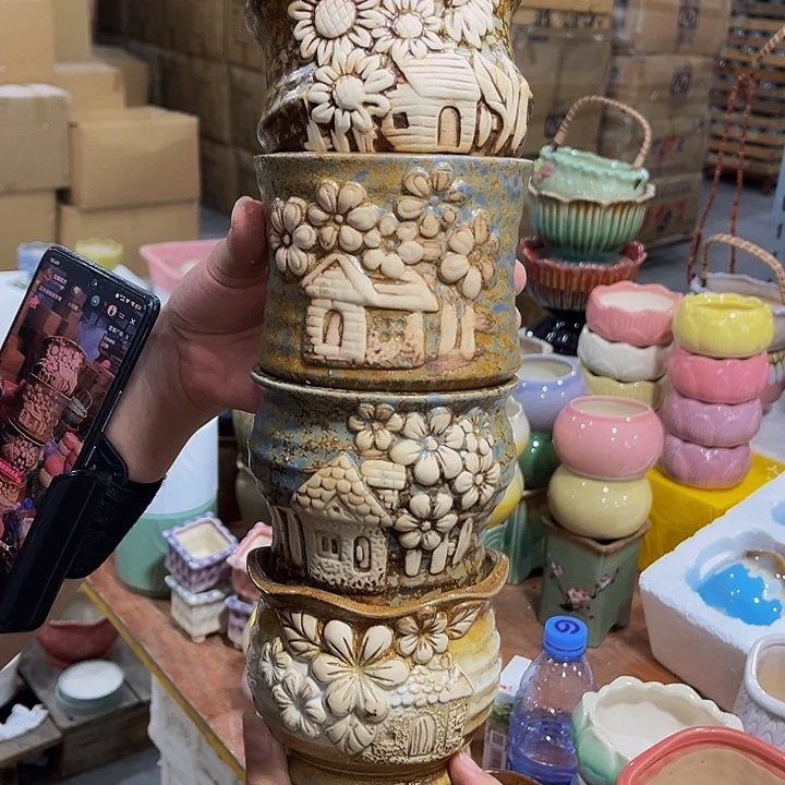 福利款！数量有限！