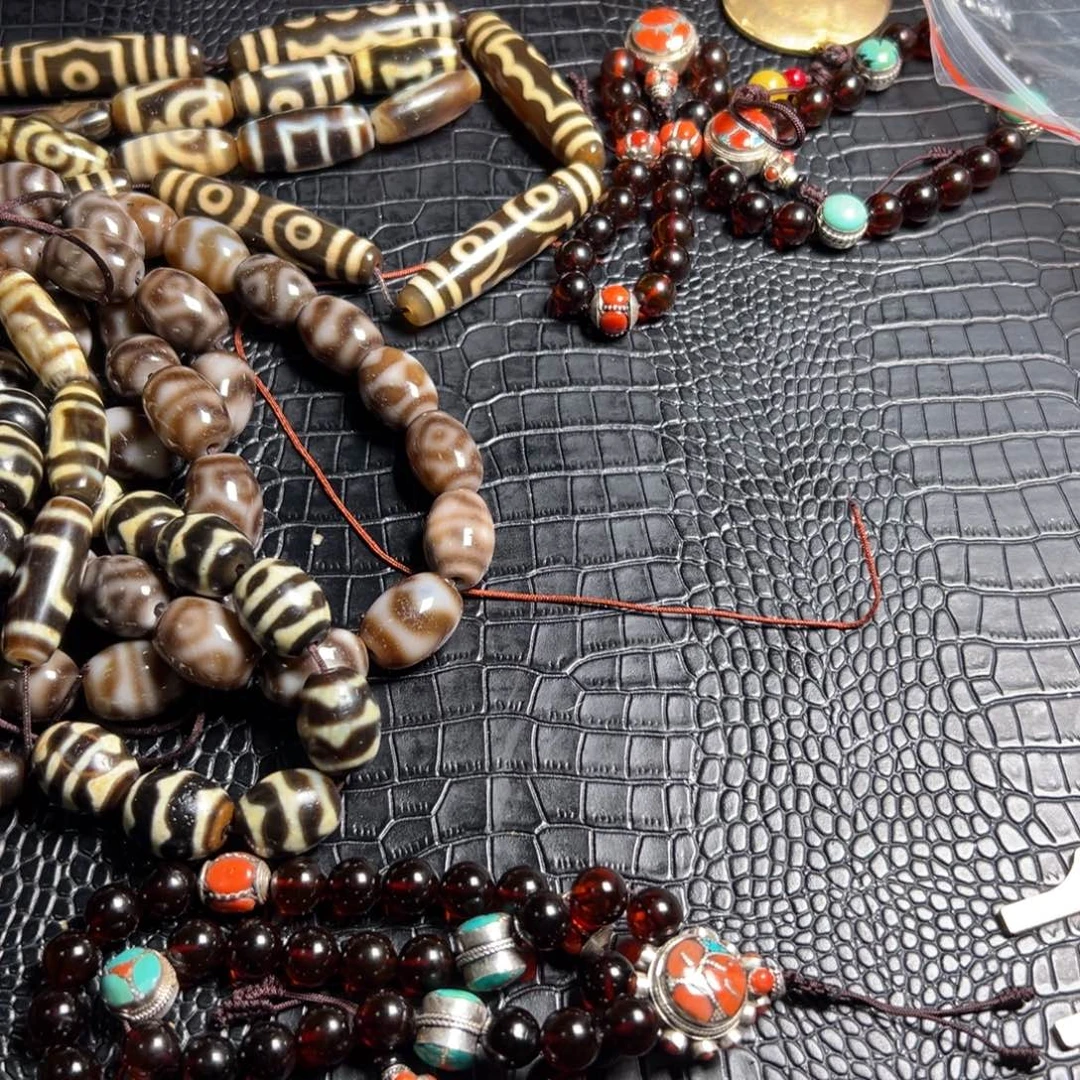 工艺品工艺品随机发货