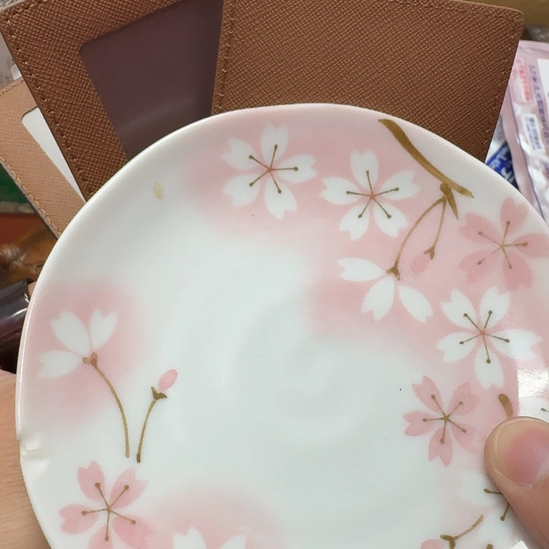 瓷片瓷器瓷器瓷器