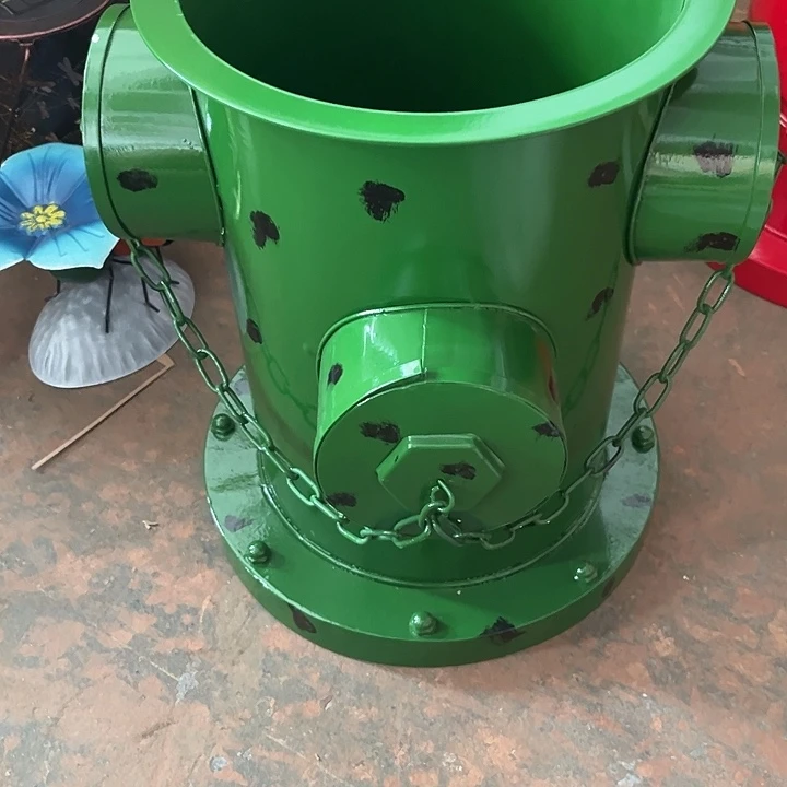 你在干嘛呢我在洗衣服呢