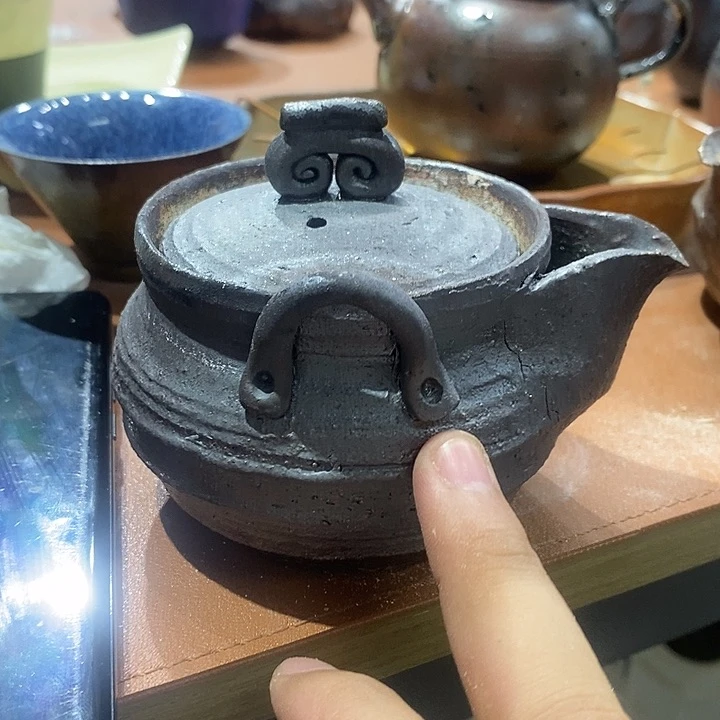 茶6868686686686568686