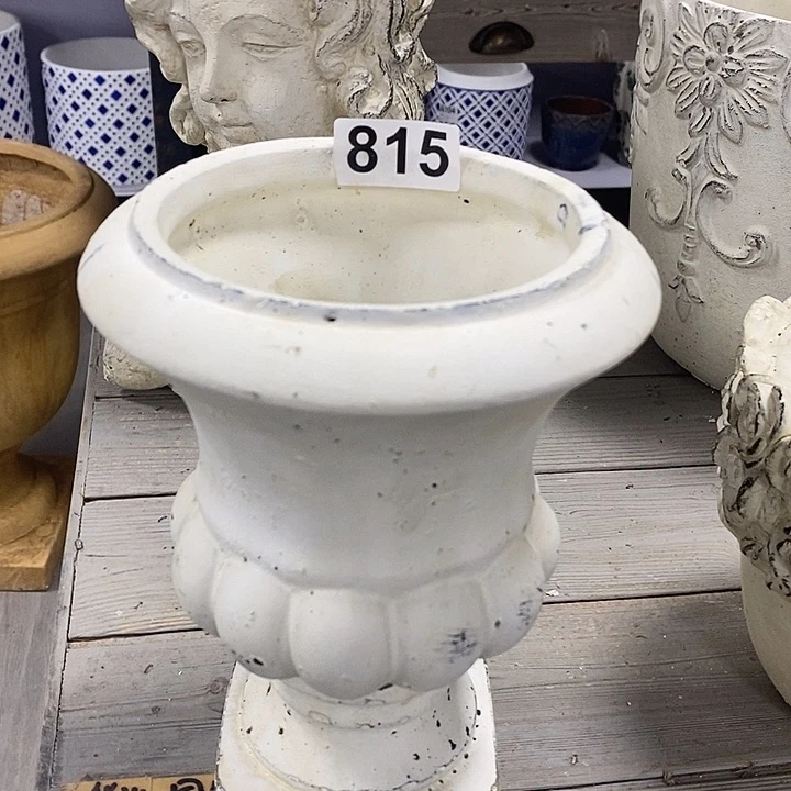 复古风格15773689