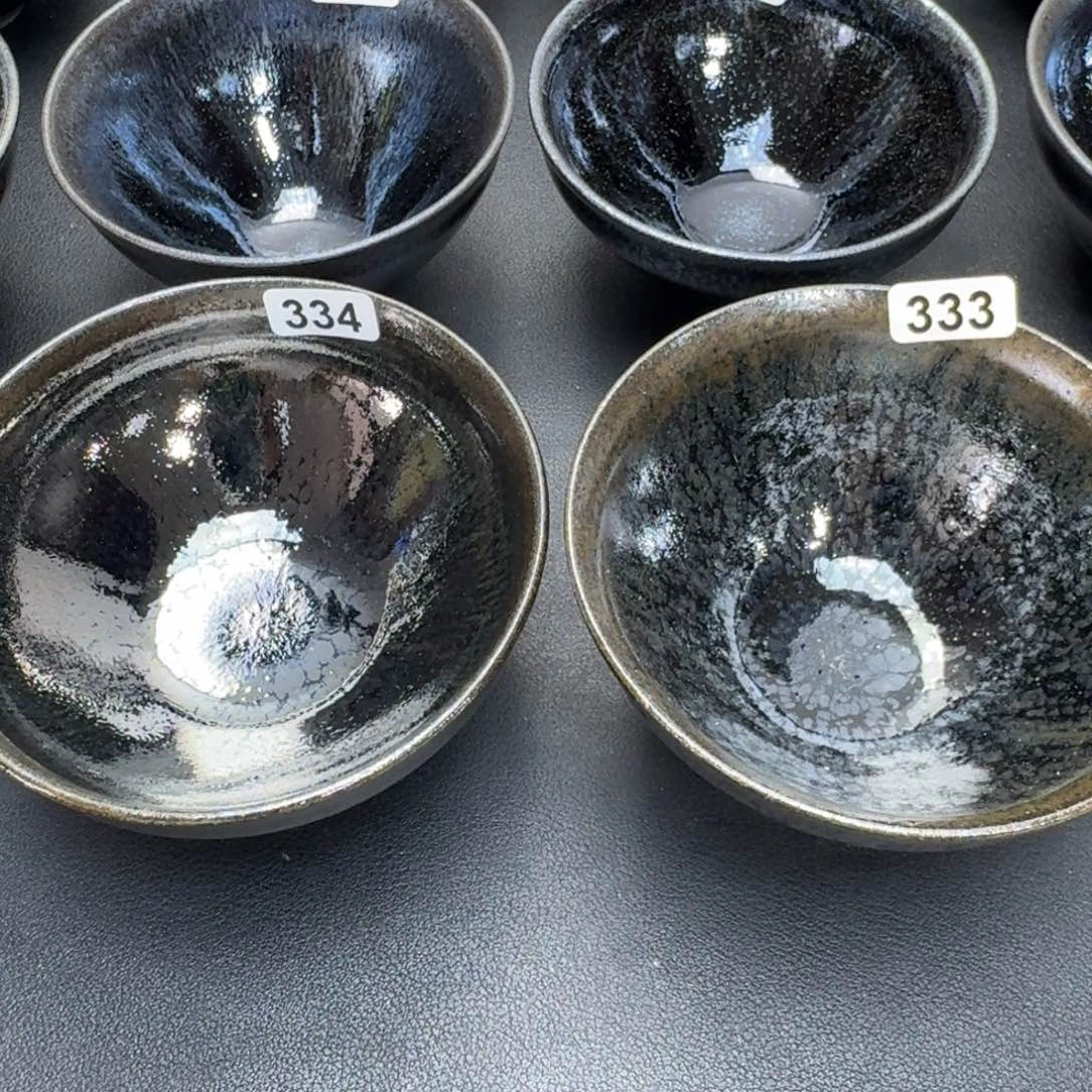 雨***人乐乐千盏茶器乐乐99