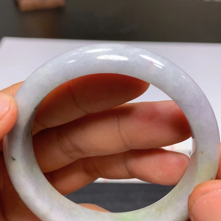 翡翠手镯未镶嵌255559999999889