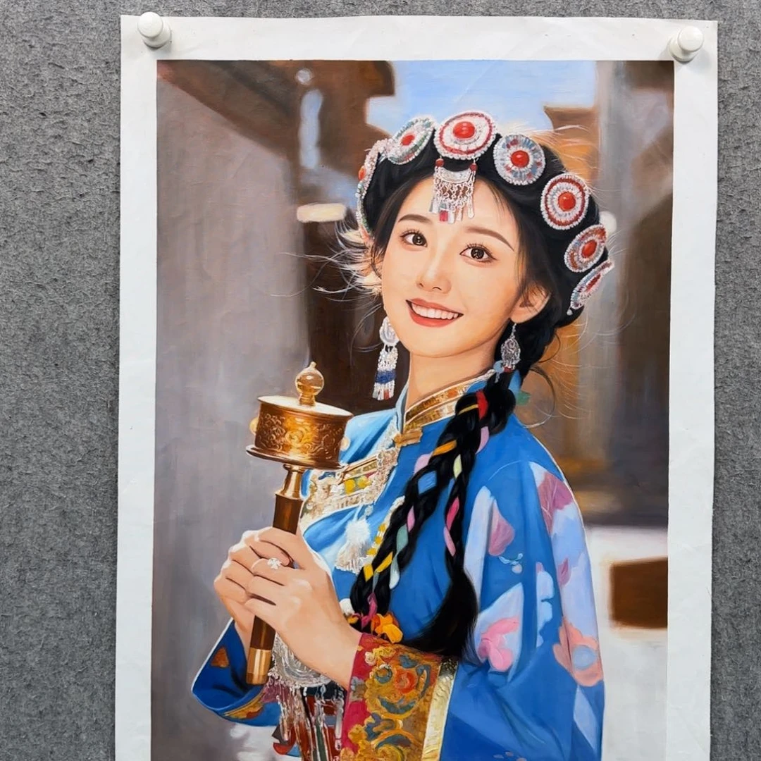 书法作品多次参加全国及