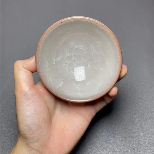 【闪购商品】茶盏-10021..........