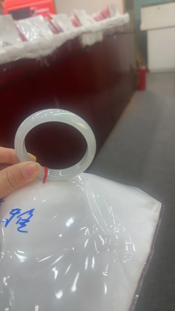 手镯手工时尚女士镯子