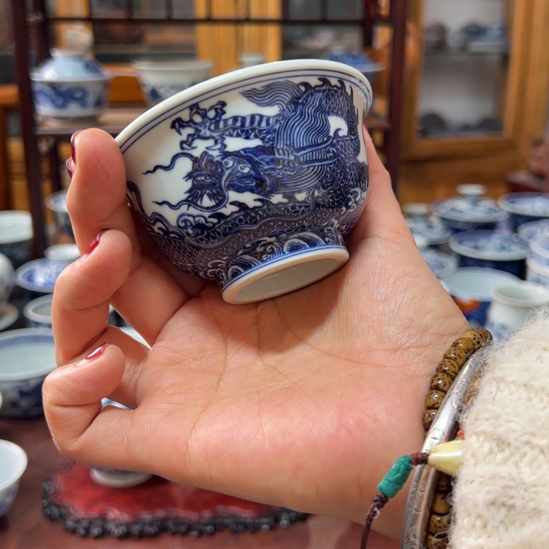 柴烧压手杯啊啊啊啊啊啊啊啊啊啊