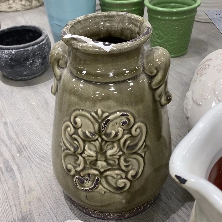 悦****复古风格55588808800