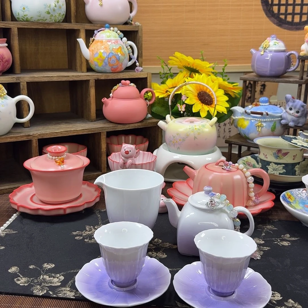 丁丁专用链接，拼手速去拍！！！～