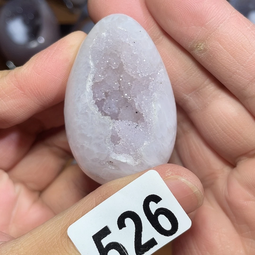 大型摆件（非配饰）未镶嵌水晶