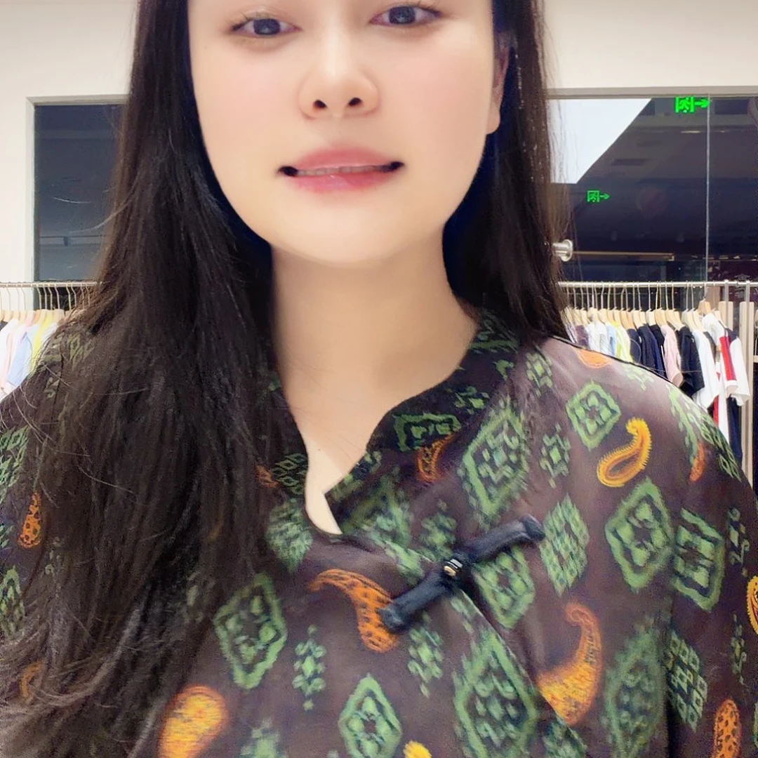 来****哈哈哈哈哈哈哈哈哈