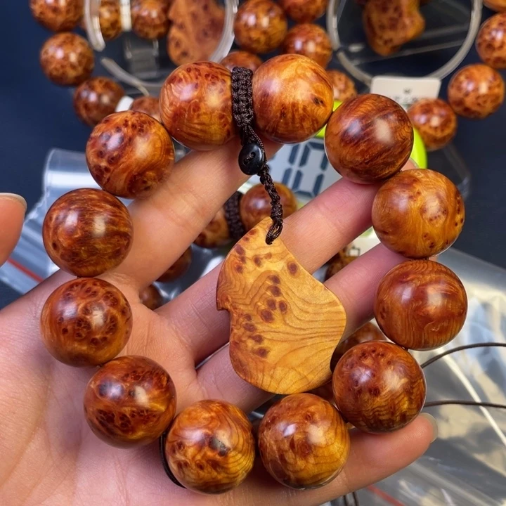 柏木（崖柏）其他用****318