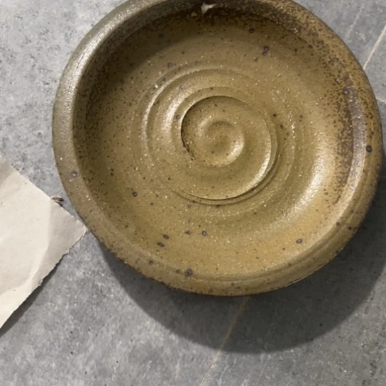 陶景德镇瓷器精品展示6666666