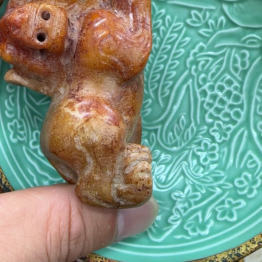 瓷玉121212121212121211