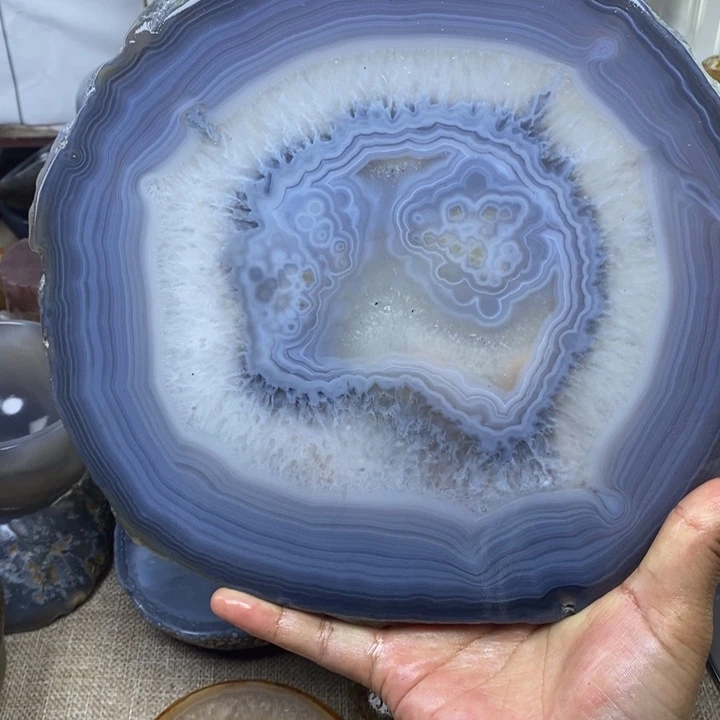 流***绰家居摆件家居摆件