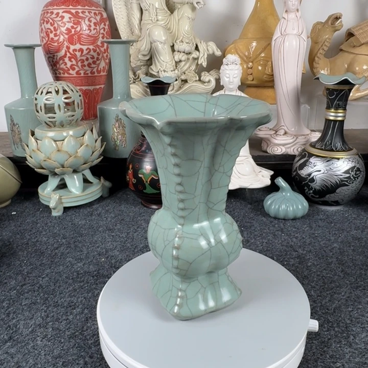 瓷器瓷器瓷器瓷器瓷器