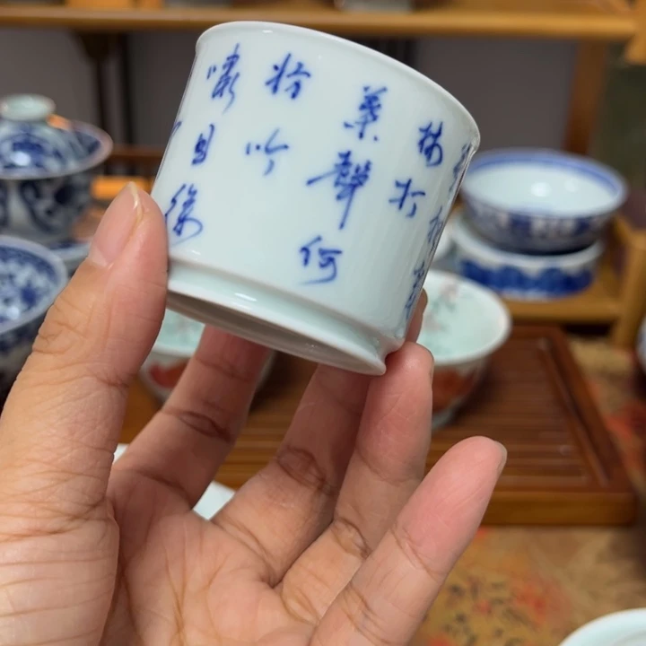 贝贝贝贝贝贝贝贝贝贝