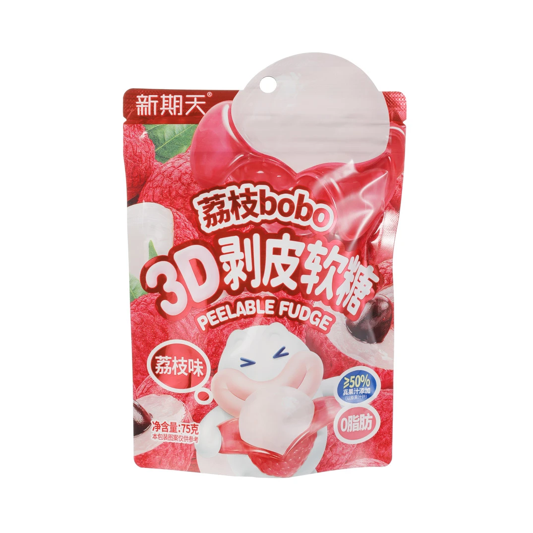 他牌糖巧