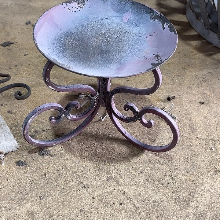 哈哈你也太可爱啦