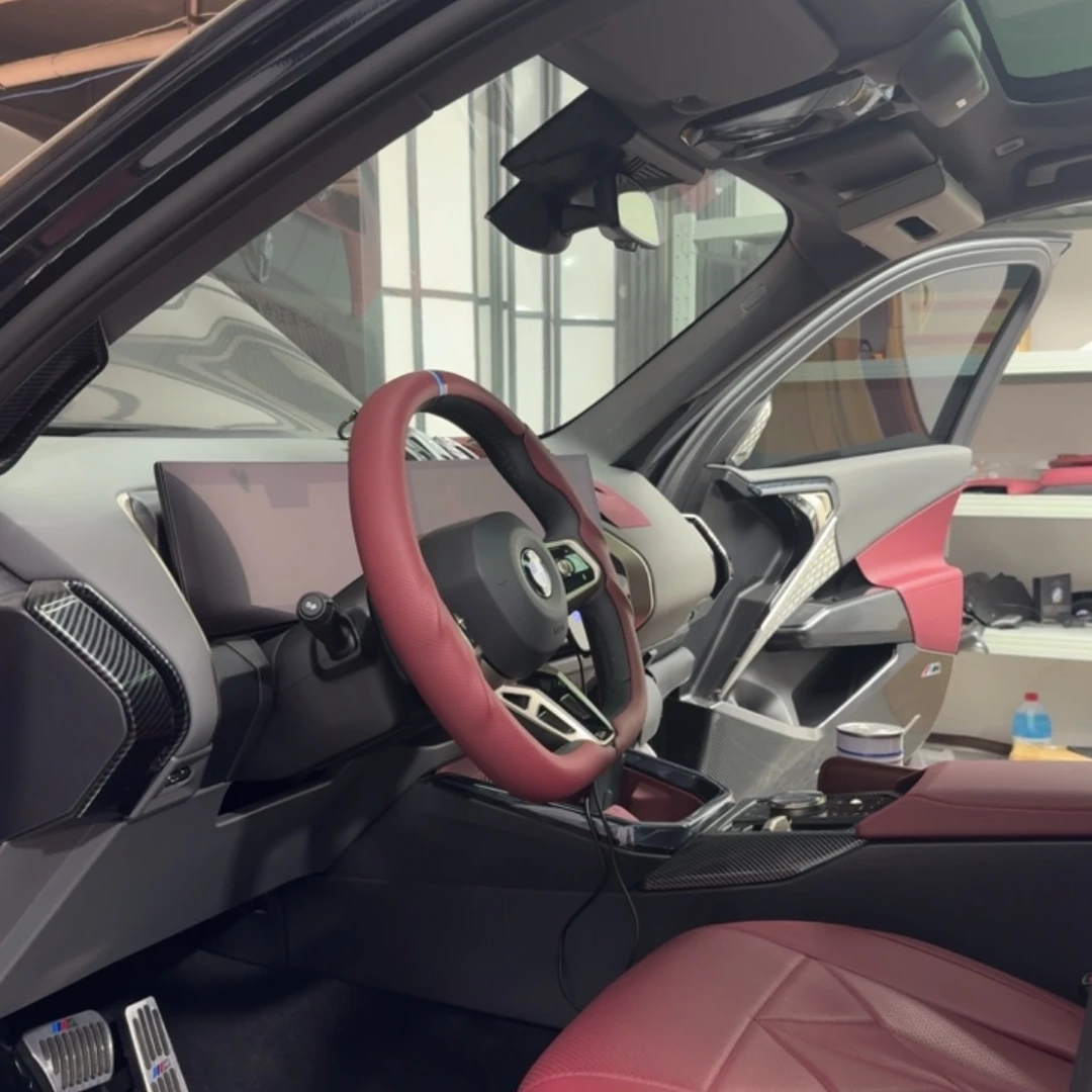 pet25款五系领先防踢