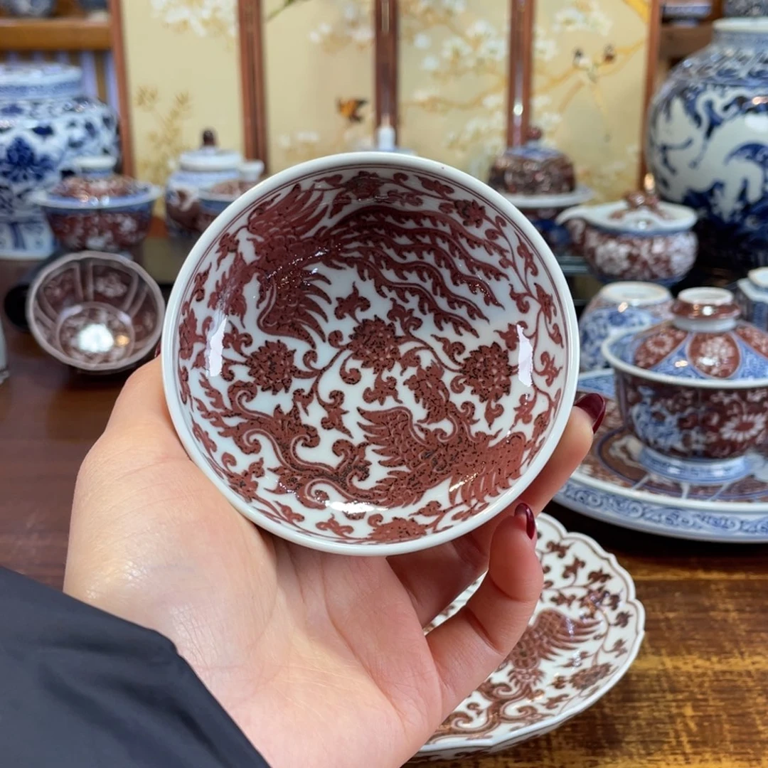 柴窑给哈哈哈哈哈哈哈