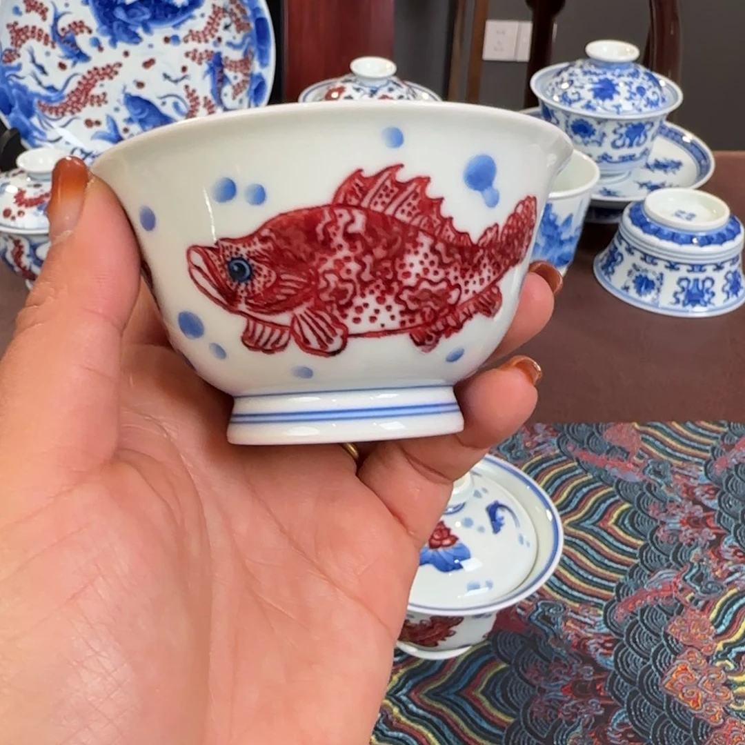 杯陶瓷永明尚玩陶瓷陶瓷陶瓷陶瓷陶瓷