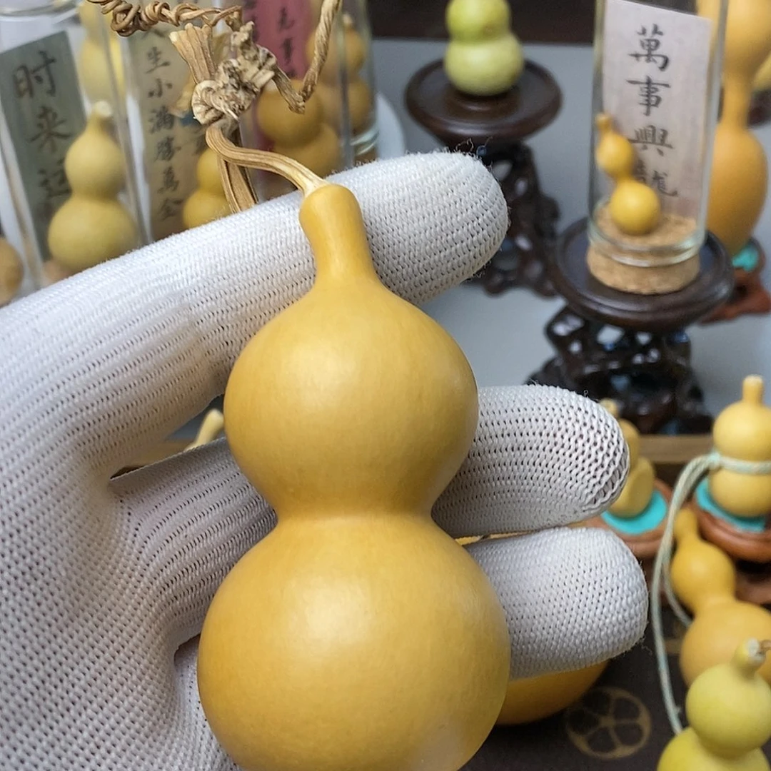 别***癫大叶紫檀（黑酸枝木类）