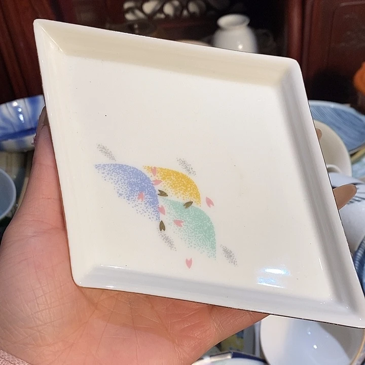 瓷片瓷片瓷片瓷片