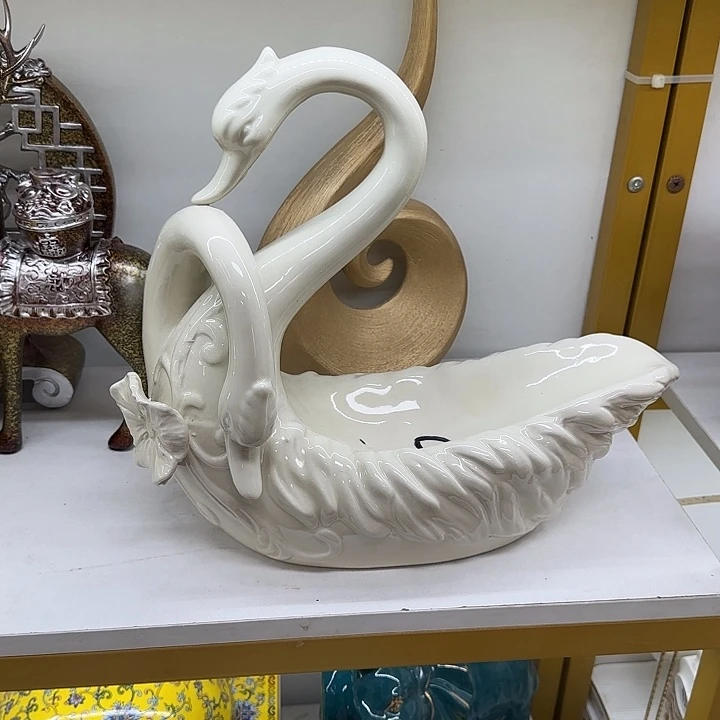 陶瓷陶瓷工艺品陶瓷花瓶